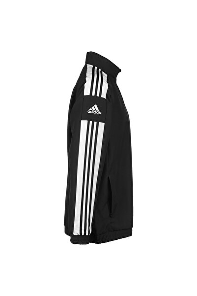 adidas Squadra 21 Представяне Блуза с цип