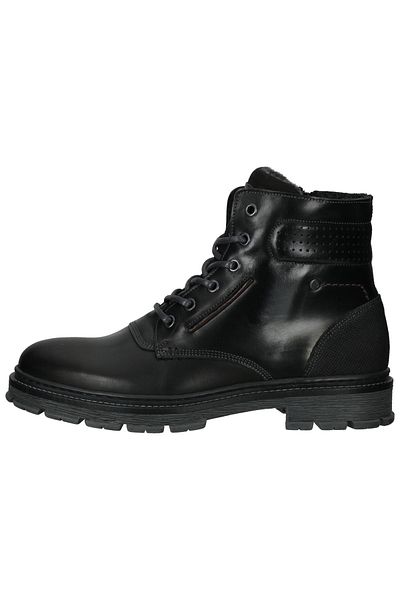 BULLBOXER Stiefelette