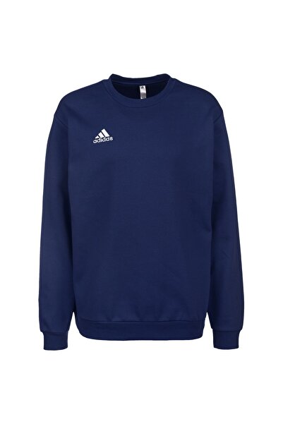 adidas Vstup 22 - Streetball II Pánské boty Gx9688