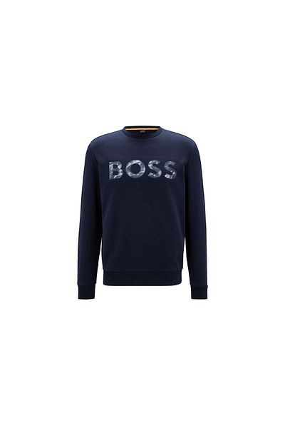 Hugo Boss Hemden