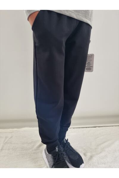 zeydan kıds School, DAILY USE WITH POCKET, RUBBER LEG, RUBBER WAIST TRACKSUIT