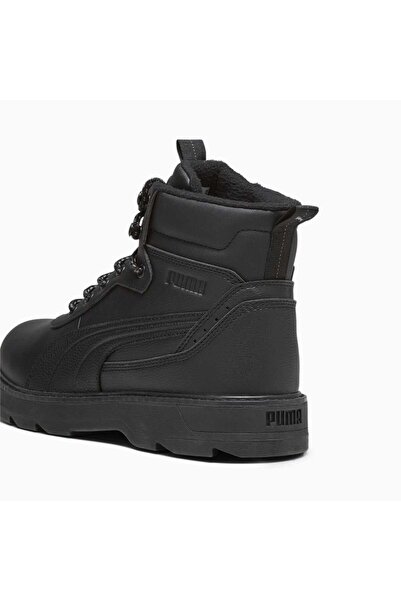 Puma Desierto V3 - Άνετο και κομψό σχέδιο