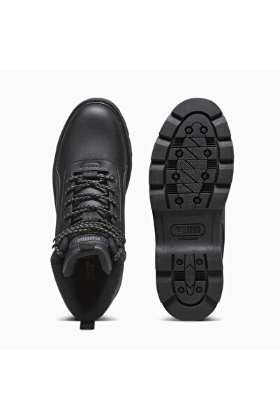 Puma Desierto V3 - Άνετο και κομψό σχέδιο