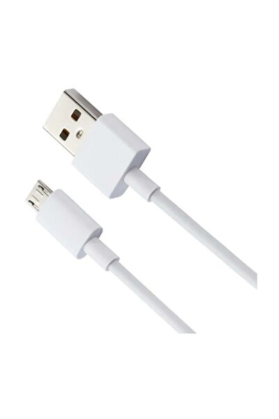 SPRANGE Jbl T 500BT Uyumlu Mikro USB Şarj Kablosu