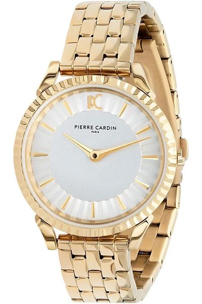 Pierre Cardin CPI.2569 WOMEN'S WRIST WATCH