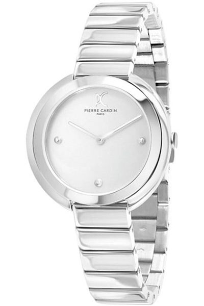 Pierre Cardin CMC.8001 WOMEN'S WRISTWATCH