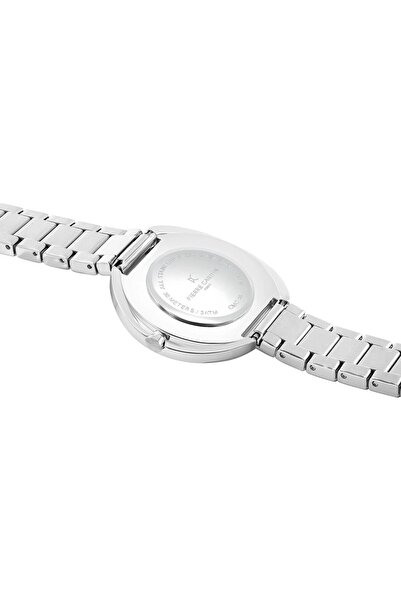 Pierre Cardin CMC.8001 WOMEN'S WRISTWATCH