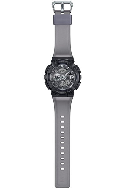 Casio Gm-110Mf-1A Gm-110Mf-1A