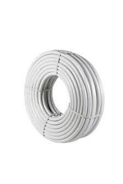 ERÇELİK TİCARET Tüp Hortumu 4 Metre
