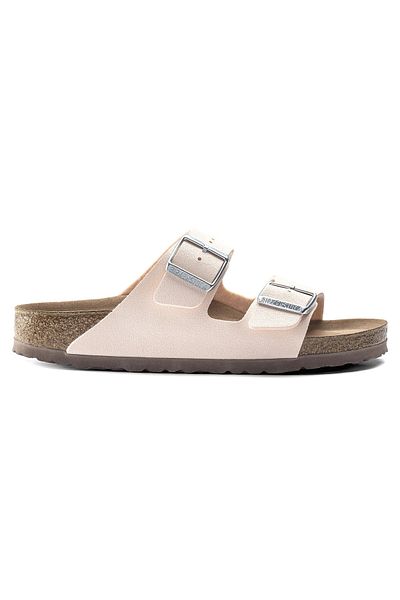 Birkenstock Trousers