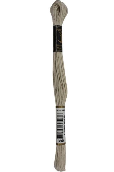 Anchor Anhcor (ANCHOR) Muline Κέντημα Σπάνιο 2 Τεμάχια: 390