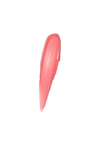 Nars Afterglow Liquid Blush Long Lasting Liquid Blush 7 Ml