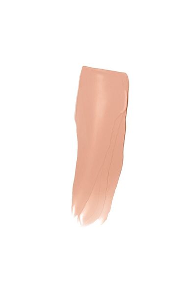 Nars Light Reflective Eye Brightener Eye Contour Brightening Concealer 6 Gr
