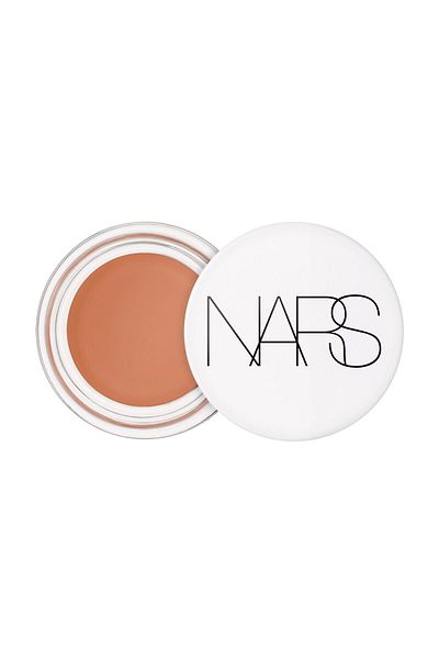 Nars Light Reflective Eye Brightener Eye Contour Brightening Concealer 6 Gr