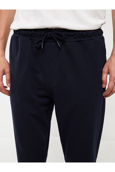 LC Waikiki Pánské Slim Fit tepláky