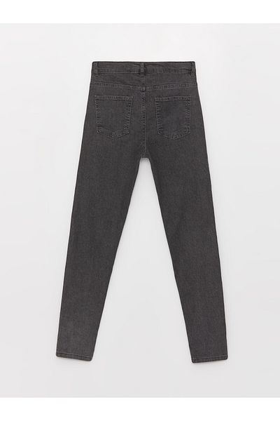 LC Waikiki Boy's Super Skinny Fit Jean Παντελόνι