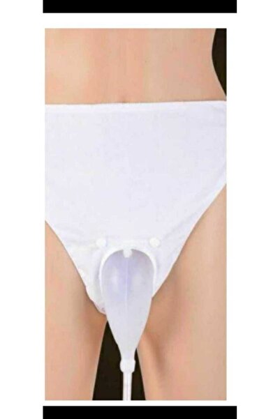 Cml Ayakta Hastalar Için Slikon Pisuvarlı Hasta Külodu Hasta Külodu Erkekler Için