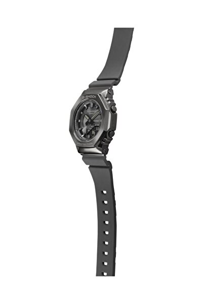 Casio Gm-S2100B-8Adr Women Wrist Watch