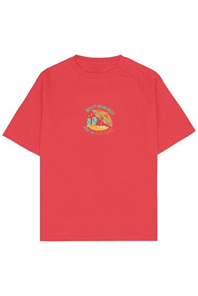 Best Memories Tshirt