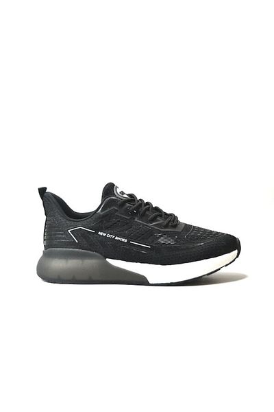 GAMELU 23ym Pantofi sport frumos