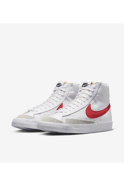 Nike Blazer MID 77 VNTG