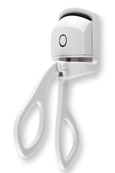 Masis Kozmetik MASIS Cosmetics - Portable Electric Eyelash Curler