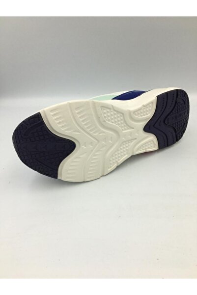 Kinetix أحذية رياضية نسائية يومية مريحة للمشي والجري