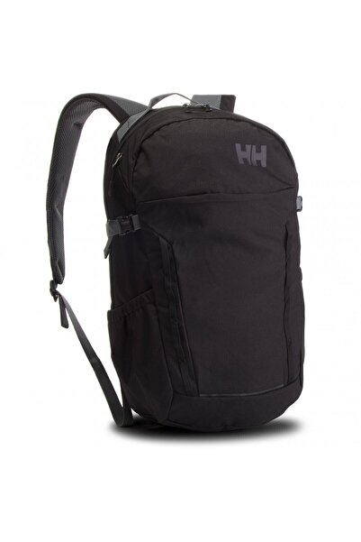 Helly Hansen Loke Backpack Outdoor Backpack Black HHA.67188-990