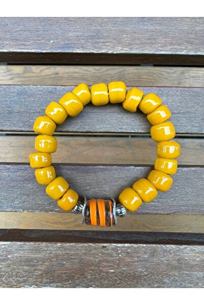 wanwa aksesuar سوار سحر عين الشر - عصري ومريح