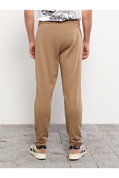 LC Waikiki Ανδρικό Φούτερ - Skinny Fit