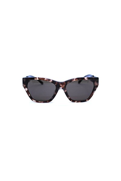 Emporio Armani EA4203U 5410/73 55