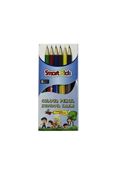 Stabilo - İşaretleme Kalemi - BOSS ORIGINAL ARTY - 10'lu Paket - Çeşitli Renkler