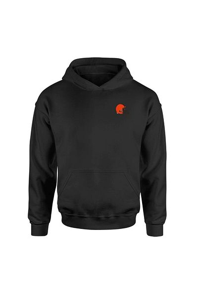 NSJ SPORTIVE Sweatshirt