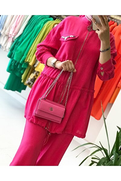 Armine Trend ARM CLUB Kadın Çanta 2023 Yeni Sezon