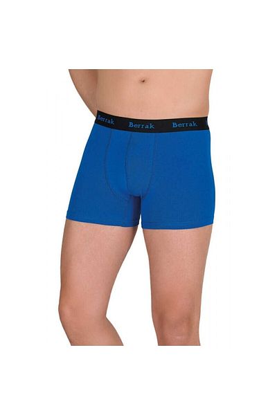 Berrak 4476 Berrak Boxers