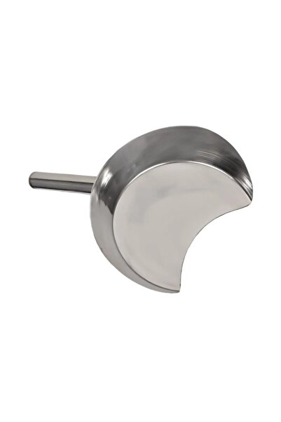 Çaydem Osmanlı Endüstriyel Mutfak Büyük Boy Döner Küreği Dönerci Küreği Döner...