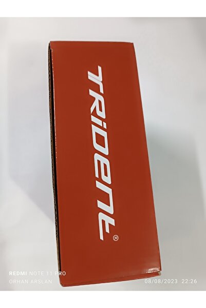 ABAKSESUAR Oto teyip