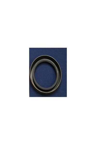 AAVDAN 45584 Front Wheel Felt M131 Dkş Doğan Kartal Şahin