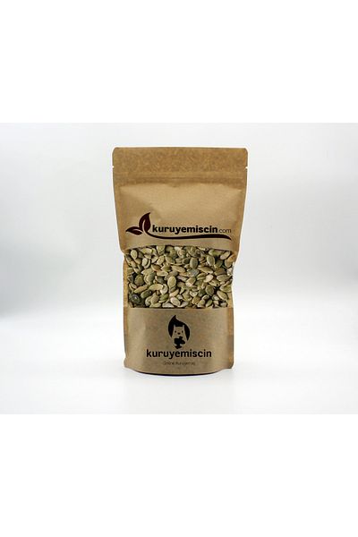 kuruyemişcin Pumpkin Seed Inside 700g