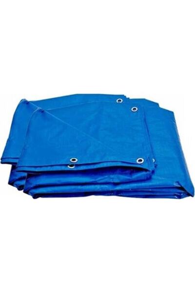 ekotente 3x5 EBATLI BRANDA ÇADIR GÖLGELİK SU GEÇİRMEZ TENTE HAVUZ OTOMOBİL