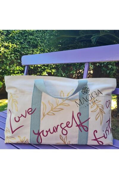 LOVE BAG