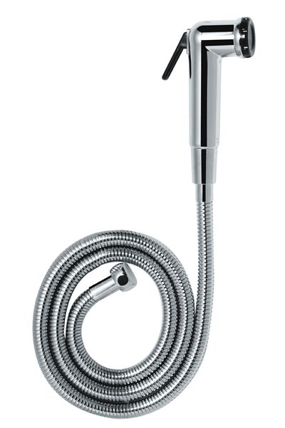 Nuss Shattaf Bidet Set