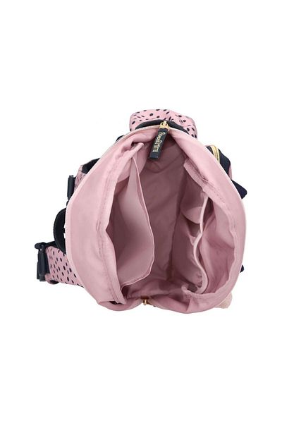 Top Model Princess Mimi Backpack 11915