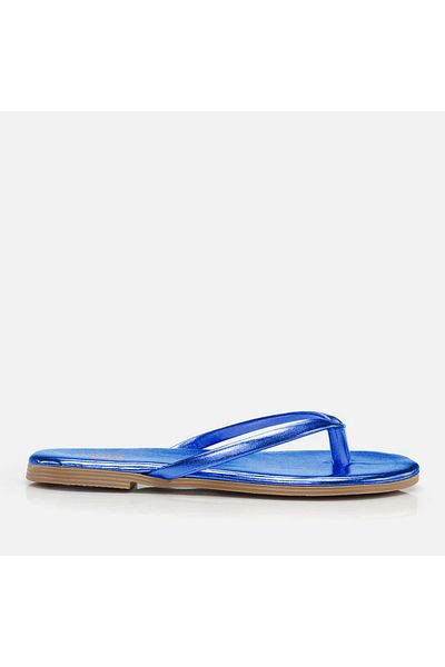 Yaya by Hotiç Parliament Women's Slippers 01TEY269760A650