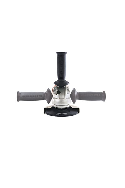 Einhell TE-AG 125/750, Avuç Taşlama