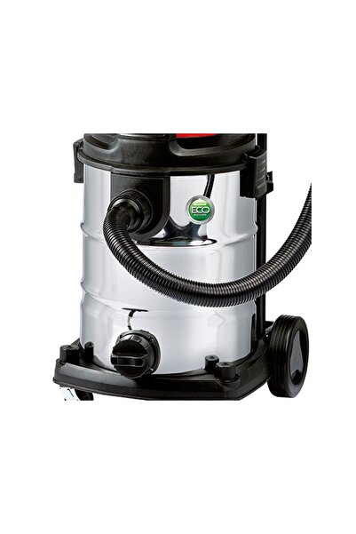 Einhell TE-VC 2230 SA, Islak/Kuru Endüstriyel Süpürge