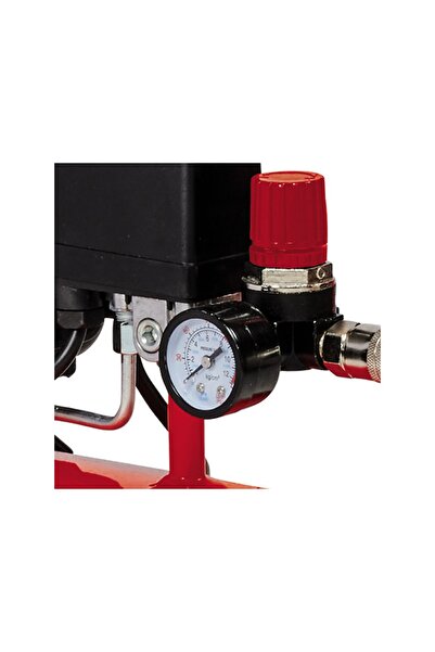 Einhell TC-AC 190/24/8, Kompresör (Yağlı)