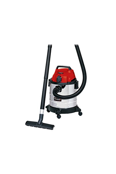 Einhell TC-VC 1820 SA,  Islak Kuru Süpürge