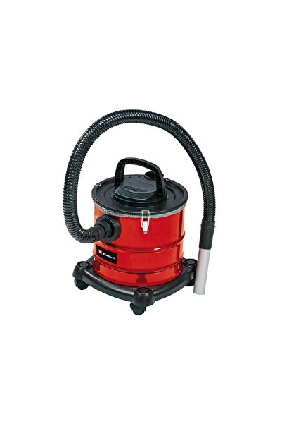 Einhell TC-AV 1720 DW, Elektrikli Kül Süpürgesi - 2351666