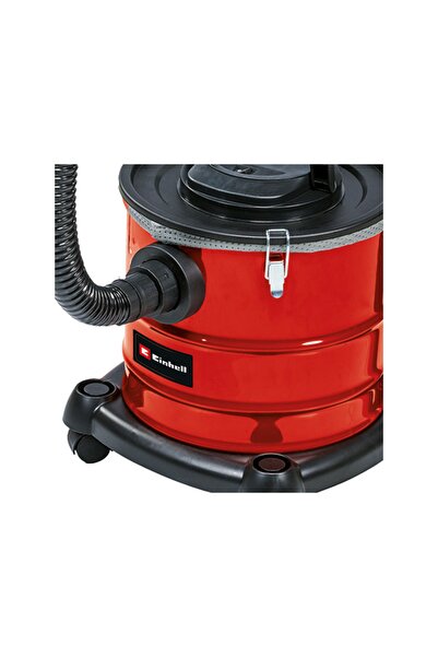 Einhell TC-AV 1720 DW, Elektrikli Kül Süpürgesi - 2351666